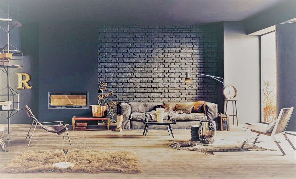 Storemanager living & accessoires winkel, Vlaardingen Nederland