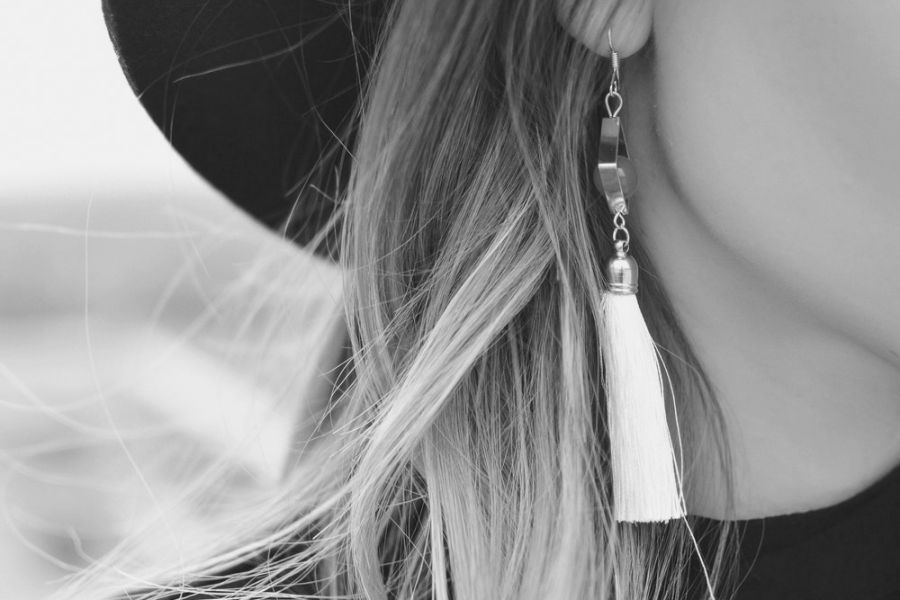 Shopmanager Jewellery – Rotterdam Alexandrium
