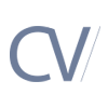 Preloader logo