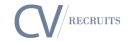 CV-Recruits