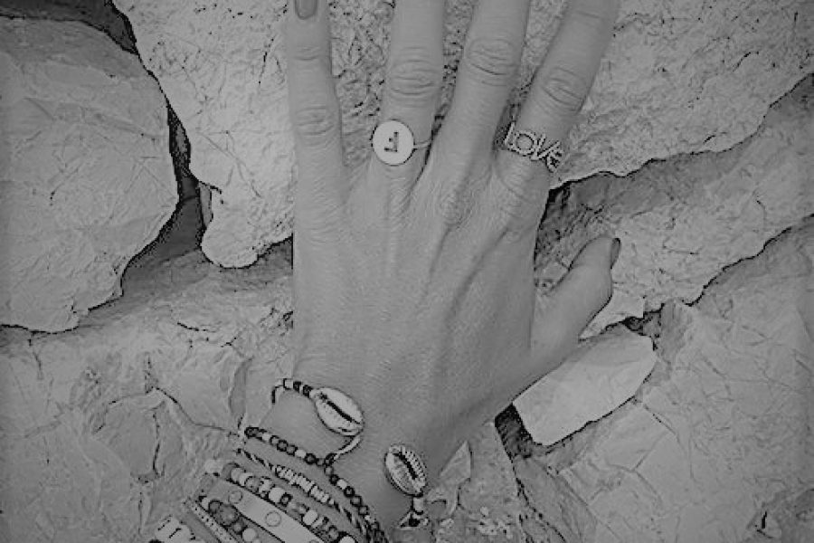 Shopmanager Jewellery – Eindhoven