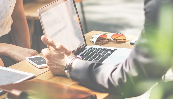 HR Business partner BeNeLux