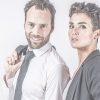 Shopmanager – Premium Fashion Heren – Eindhoven