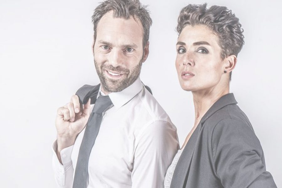 Shopmanager – Premium Fashion Heren – Eindhoven