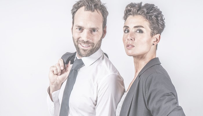 Junior accountmanager – Utrecht – Amsterdam – Rotterdam- Nederland