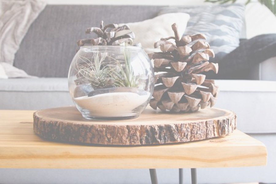 Storemanager kado en woonaccessoires winkel (32-40 uur), Rotterdam Nederland