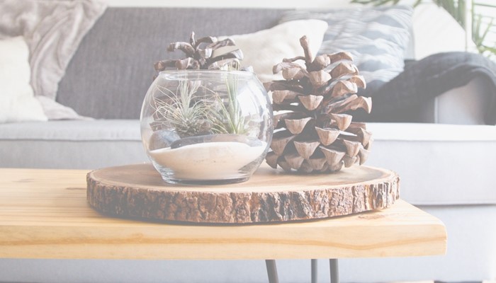 Storemanager kado en woonaccessoires winkel (32-40 uur), Rotterdam Nederland