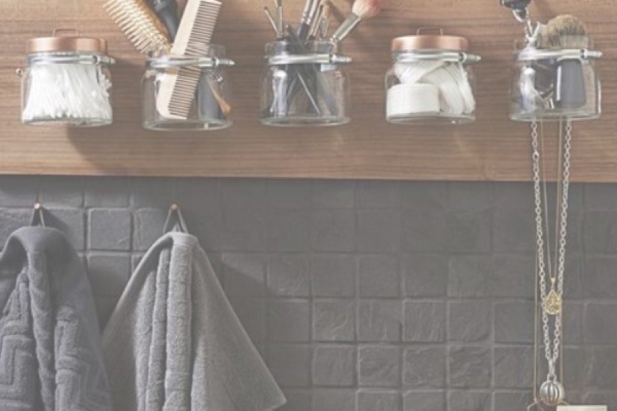 Assistent Showroom Manager – Cruquius