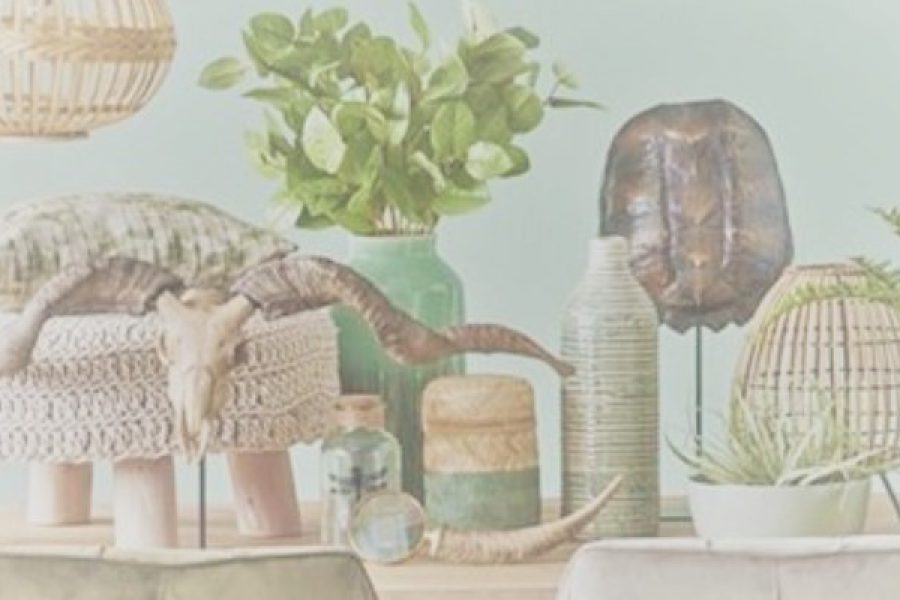 Storemanager kado en woonaccessoires winkel (32-40 uur), Emmen Nederland