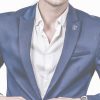 Shopmanager – Premium Fashion Heren – Amstelveen