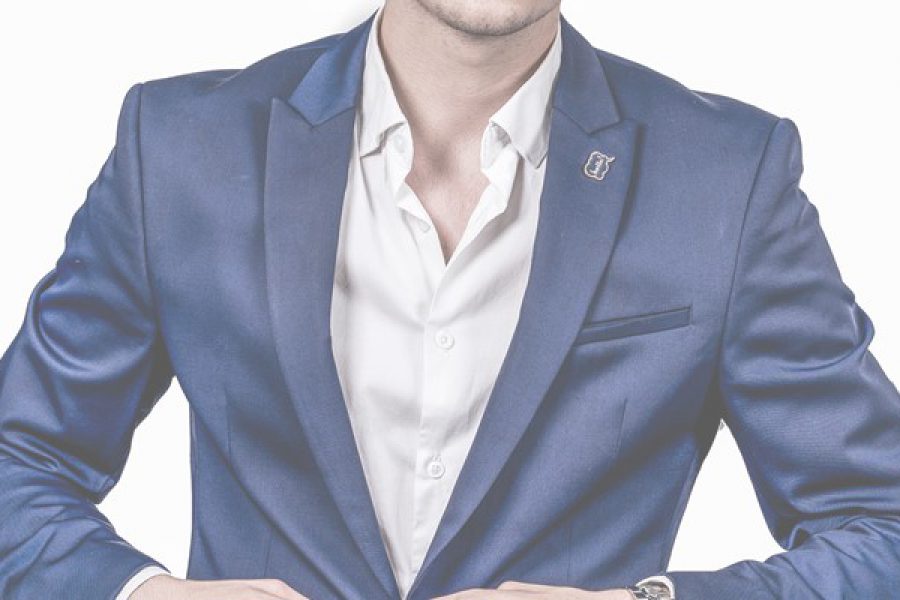 VERVULD – Shopmanager – Premium Fashion Heren – Amstelveen