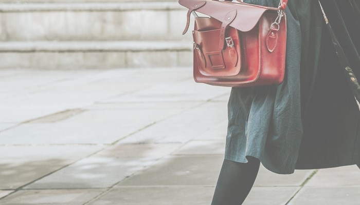 Storemanager Fashion, Breda Nederland