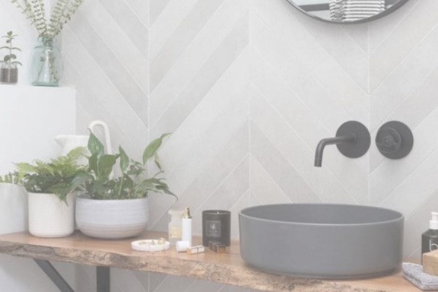 Assistent Bedrijfsleider – Woonboulevard Wateringen