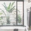 Showroom Manager – Nieuw te openen locatie (FT) – Leeuwarden