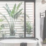 Showroom Manager – Nieuw te openen locatie (FT) – Leeuwarden