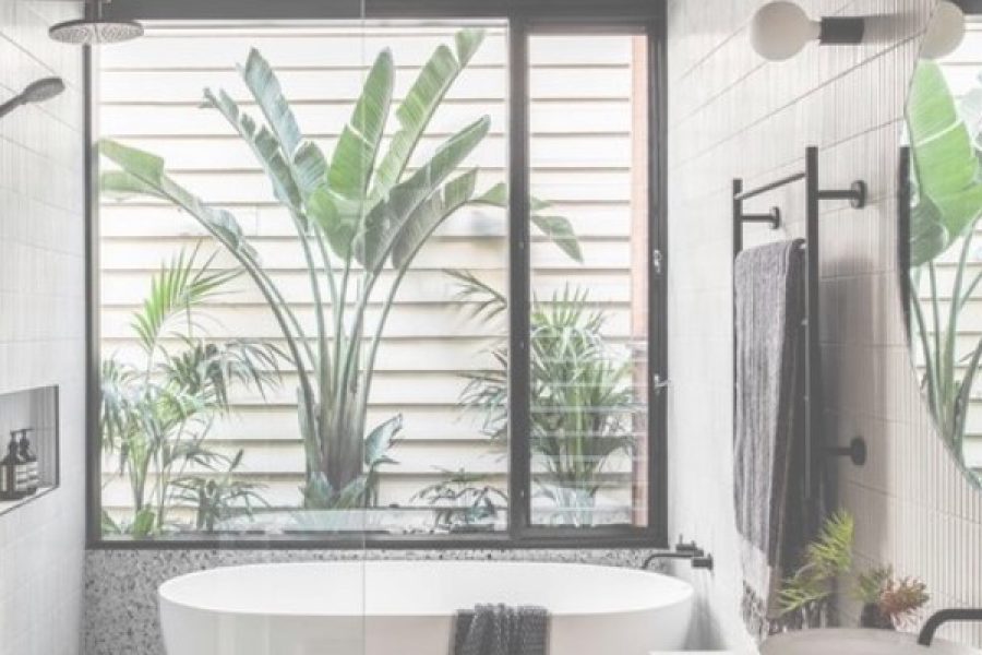 Showroom Manager – Nieuw te openen locatie (FT) – Leeuwarden