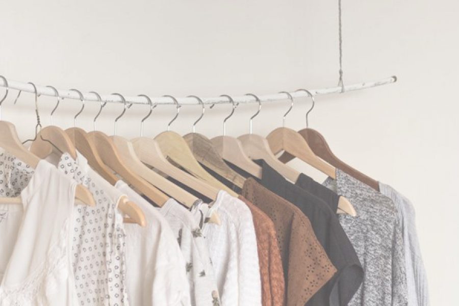 Storemanager Fashion – Wageningen