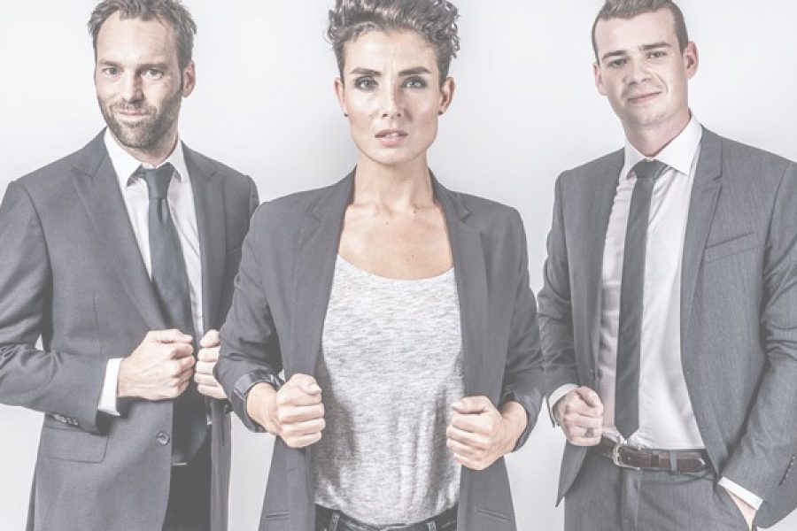 Bedrijfsleider Fast Moving Concept Winkel – Drechtsteden – Rotterdam – Den Haag – Eindhoven