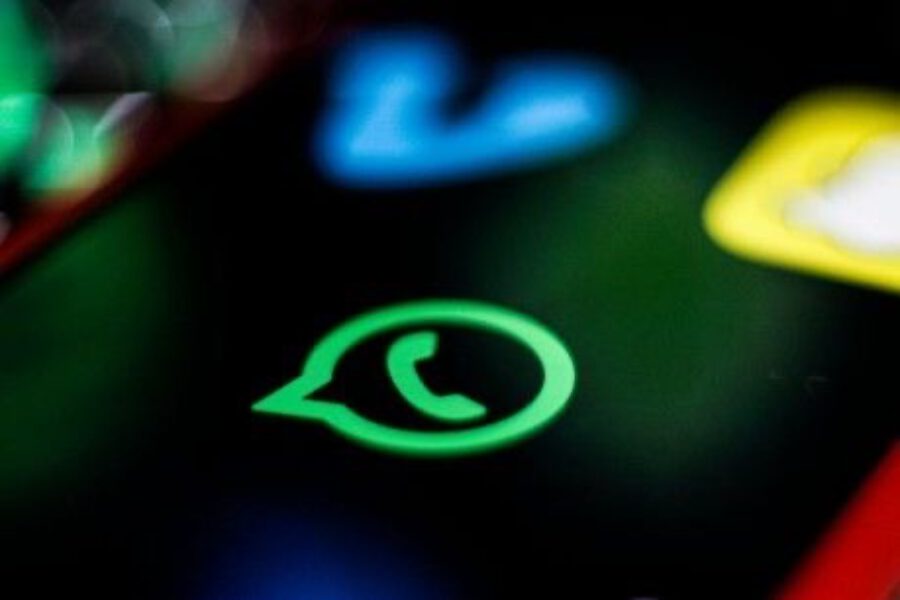 WhatsApp zakelijk gebruiken! Hoe sta jij hierin?