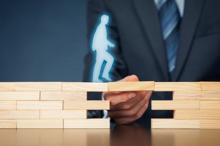 Het werken met de juiste recruitment partner blijft ook in 2021 weer van groot belang!