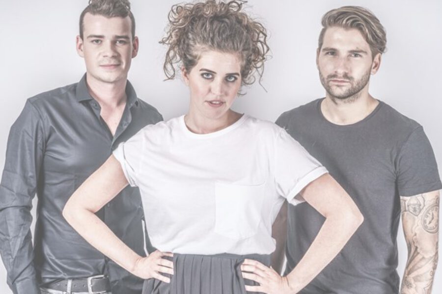 Assistent Bedrijfsleider Fast Moving Concept – Regio Eindhoven & Den Haag