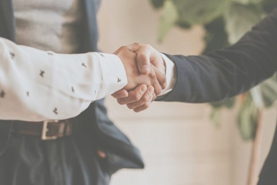 Doeltreffende en klantgerichte Storemanager – Zoeterwoude – Nederland