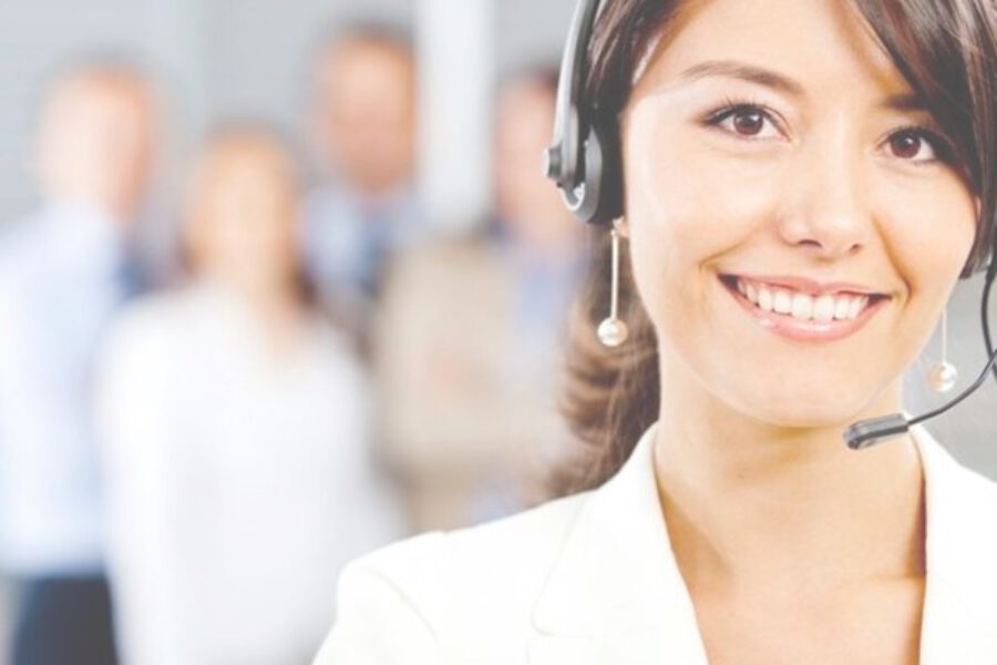Tijdelijk contract – Customer Service Representative B2B (FT) – ‘s-Hertogenbosch