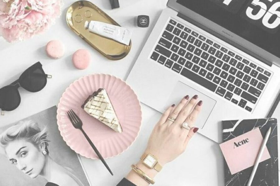 Klantgerichte Customer Service Specialist (ft) Brabant / Limburg