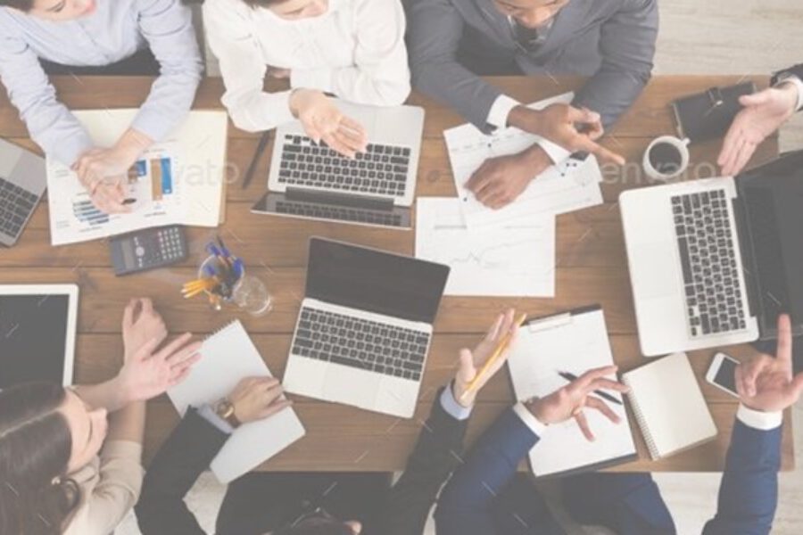 Performance Marketeer – Rotterdam – Nederland
