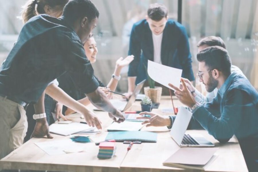 Activatie Marketeer- Zeeland – Noord Brabant – Nederland