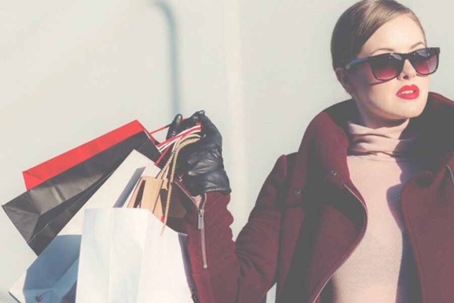 Shopmanager Service Winkel- Breda