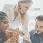 Credit Control Team Lead- ‘s-Hertogenbosch