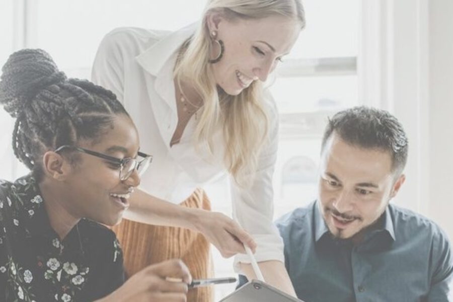 Credit Control Team Lead- ‘s-Hertogenbosch