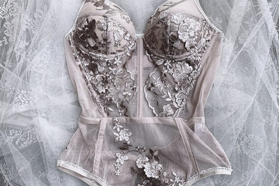Tweede Assistent Shopmanager Lingerie – Roermond