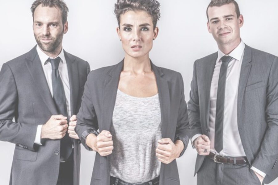 Assistent Department Manager – Westfield Mall of the Netherlands – Leidschendam