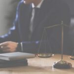 Legal Counsel ‘s-Hertogenbosch