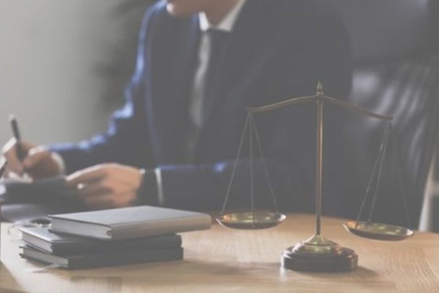 Legal Counsel ‘s-Hertogenbosch