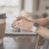 Sales Support (ft) – ‘s-Hertogenbosch