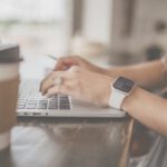 Sales Support specialist ‘s-Hertogenbosch