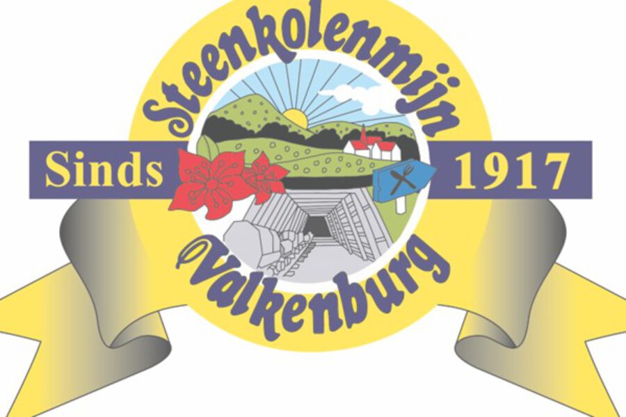 Allround medewerker Steenkoolmijn museum – Valkenburg