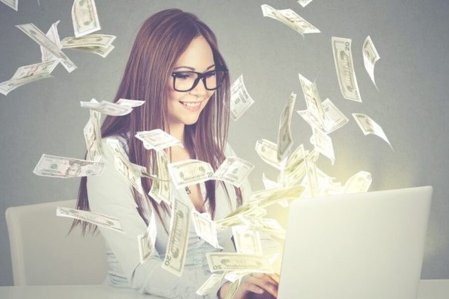 VERVULD – Credit Control Team Lead- ‘s-Hertogenbosch