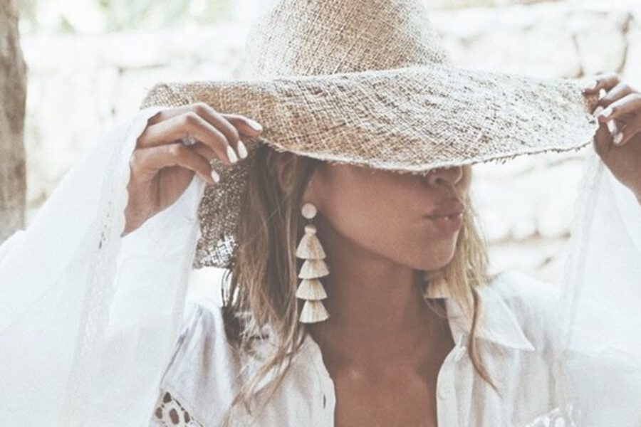 Assistent Boetiekmanager – Fashion & Lifestyle – Den Haag | Haarlem | Utrecht