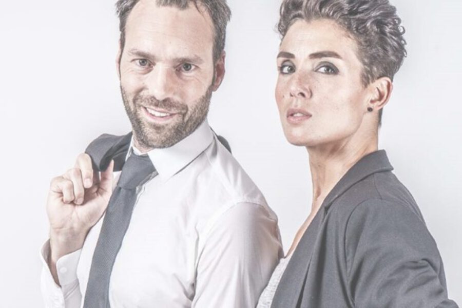 Department Manager Multi Brand Store – Rotterdam