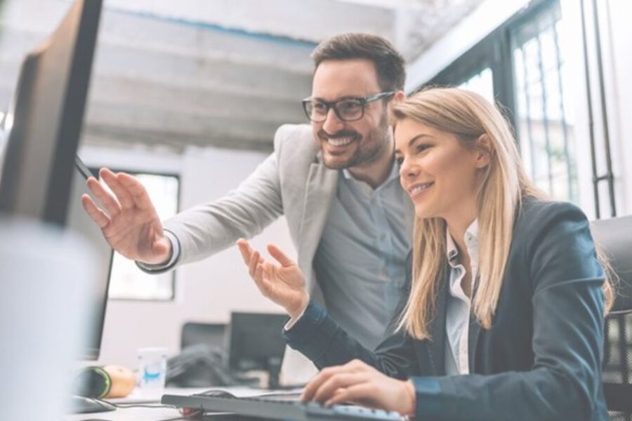VERVULD – Allround Klantadviseur – Customer Service -‘s-Hertogenbosch
