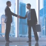Accountmanager B2B – ‘s-Hertogenbosch