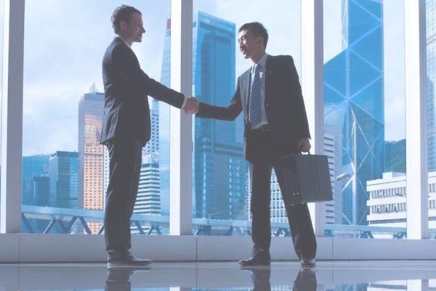 Accountmanager B2B – ‘s-Hertogenbosch