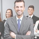 VERVULD – Customer Excellence Manager – ‘s-Hertogenbosch