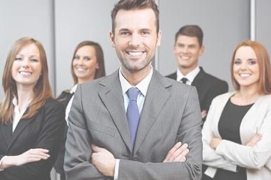 VERVULD – Customer Excellence Manager – ‘s-Hertogenbosch