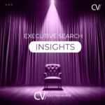 Executive Search Insights