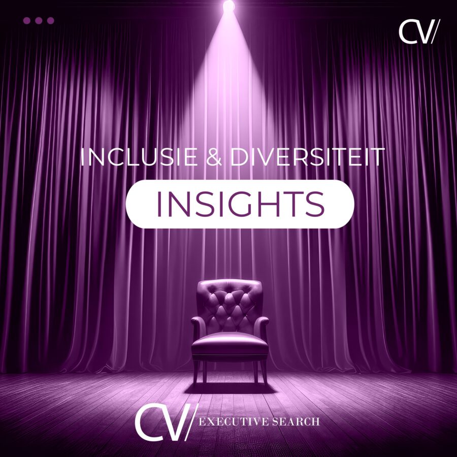 Diversiteit en Inclusie in Werving en Selectie: De Sleutel tot Succes